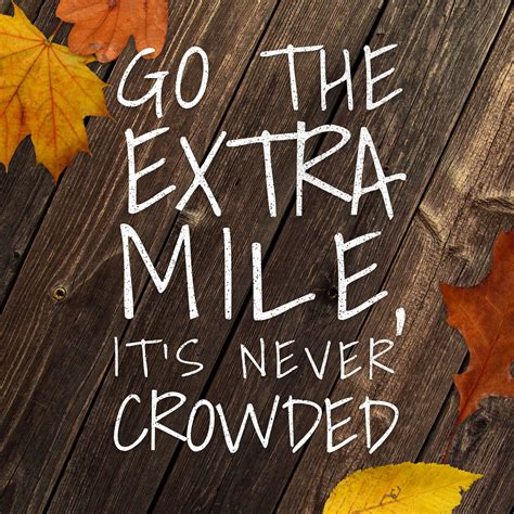 Words to live by! | Inspirational quotes, Sayings, Quotes