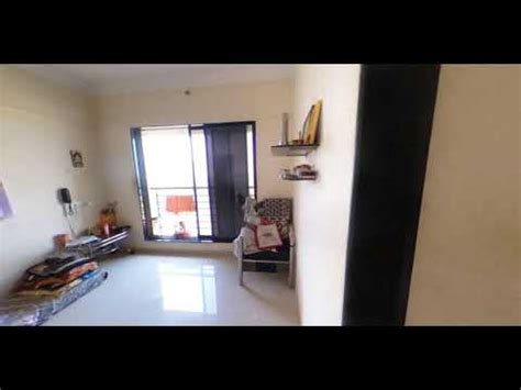 Parikh Peninsula Park in Virar West, Virar - Price, Reviews & Floor Plan