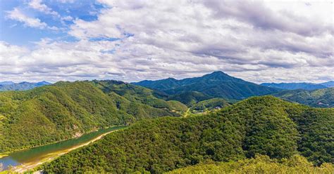 Pyeongchang Travel Guide | Pyeongchang Tourism - KAYAK