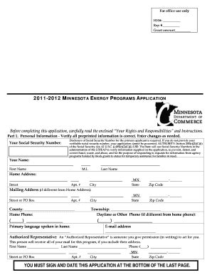 Fillable Online mn eapwap form Fax Email Print - pdfFiller