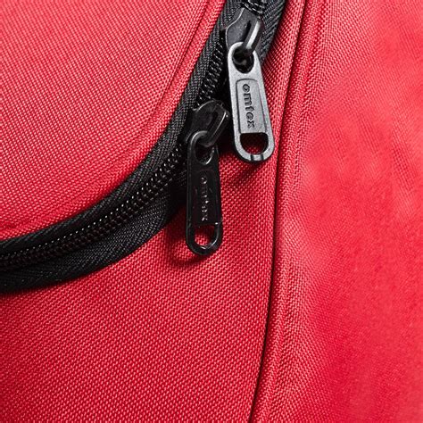 Bags – Page 2 – Omtex Sports