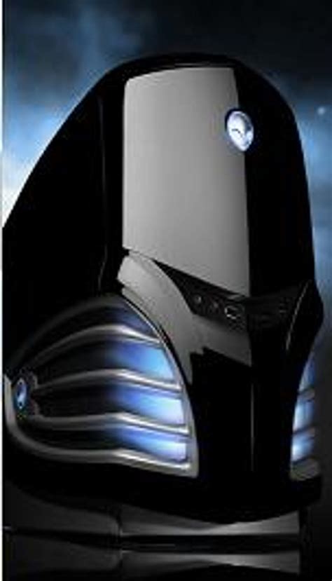 Image result for Alienware Graphics Card