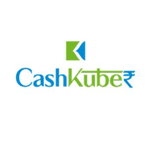 About us - Fatak Pay