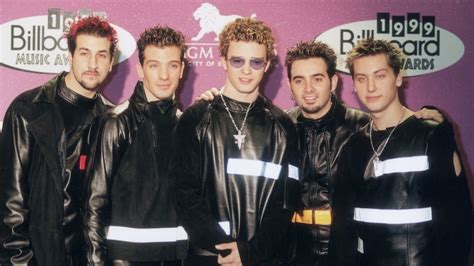 ID's new ‘Boy Band Confidential’ docuseries exposes the industry: How ...