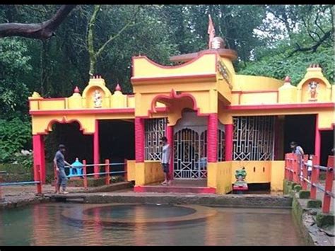 Events & Festivals in India | A Ministry of Tourism Initiative