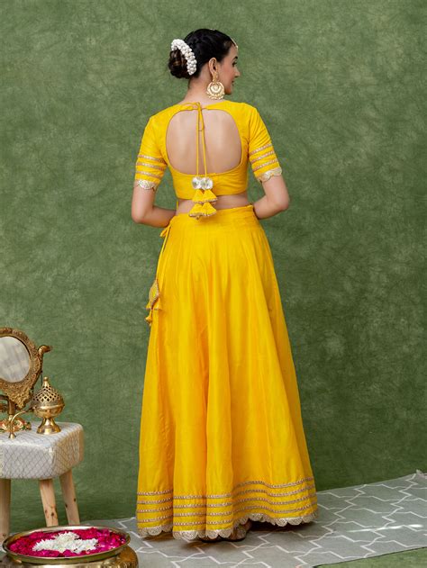 Shop Indian Contemporary Ethnic Wear for Women-KASYA