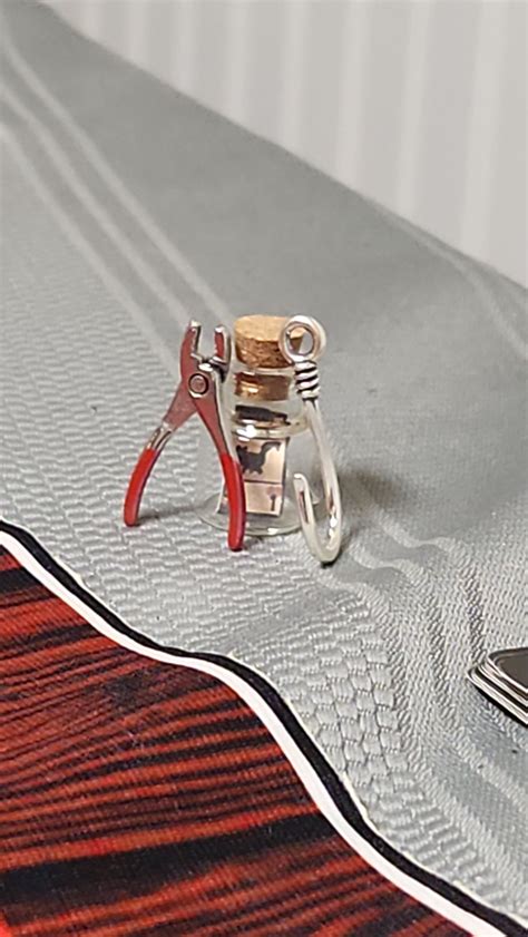 Image result for Real Inscryption