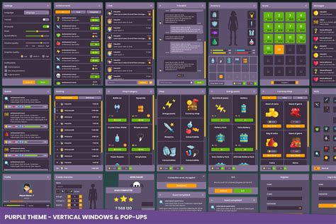 Image result for GUI Themes