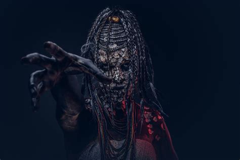 29 Demon Names Female For 2024 - Businesspillers