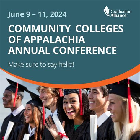 Graduation Alliance on LinkedIn: #higheredrecruitment #highereducation