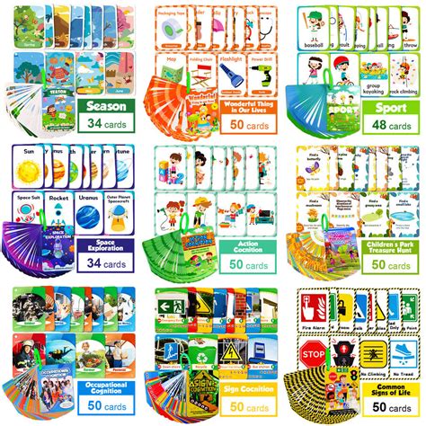 Children Learning 的图像结果