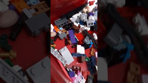 Image result for LEGO F-NaF Spring Lock How to Build