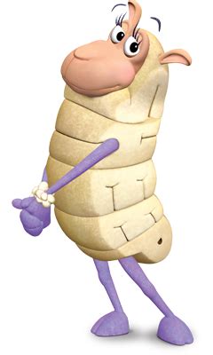 Image result for Word World Characters