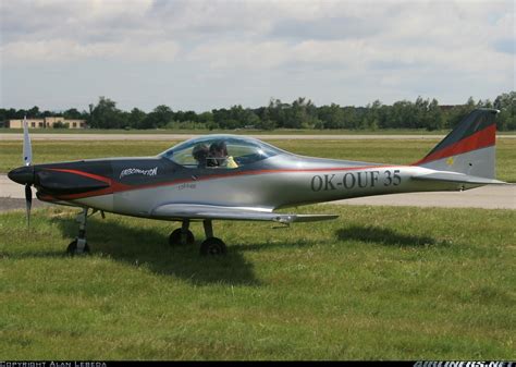 F1000 Tornado 的图像结果
