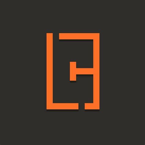 Contact us for Interior | Architecture | 3D visualization - Living Box