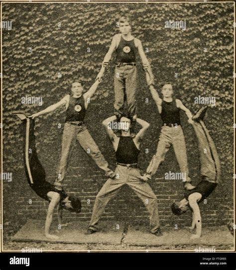 Image result for Pyramid Building Techniques