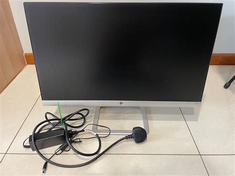 23 Inch Monitor 的图像结果
