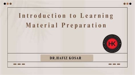 Image result for Learning Resourses Introduction