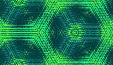 Image result for Hexagonal Rubber Texture