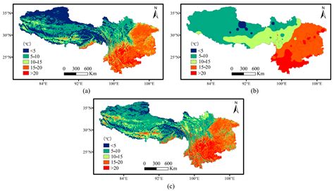 Remote Sensing Monitoring of Drought in Southwest China Using Random ...