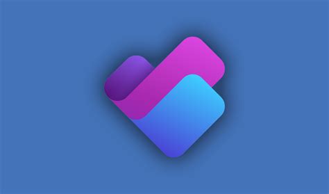 Microsoft Office Basic Tutorial 的图像结果