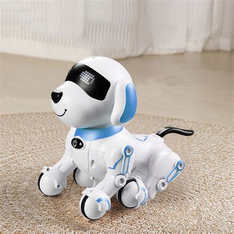 Image result for Remote Control Dog Toy