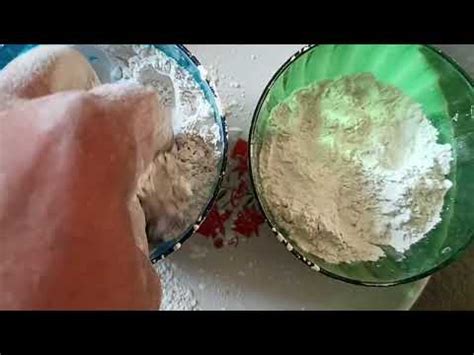 K.S. Minchem Industries Private Limited - Manufacturer of Calcite ...