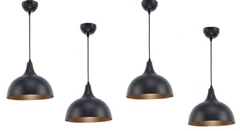 Ceiling Lights or Hanging Lights Online at Best Prices on Flipkart