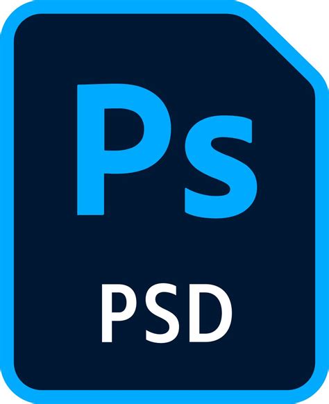 Image result for PSD Is Not My Favorite File Format