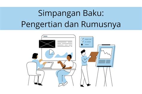 Image result for Simpangan Baku Examples