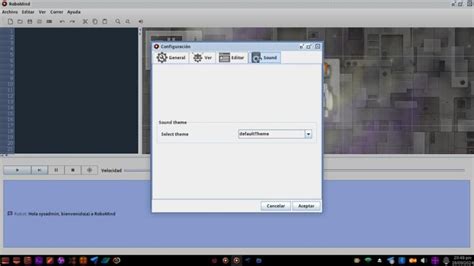 Image result for RoboMind Programming