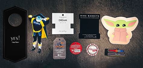 Printing on Demand - Fulfillment - Shipping - Mailing- Scranton ...