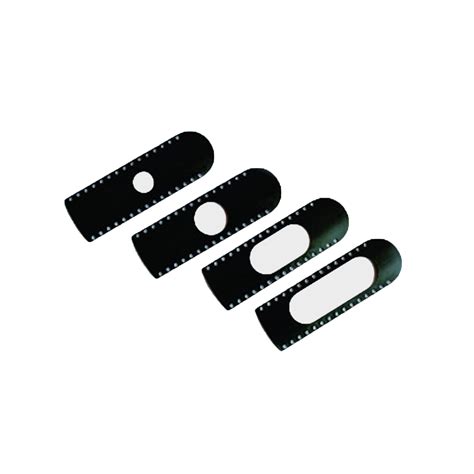 Dermaindia Spot NBUVB/SPOT PUVA Home Use Phototherapy