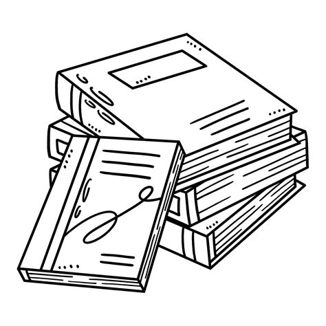 Lunch Box Coloring 的图像结果