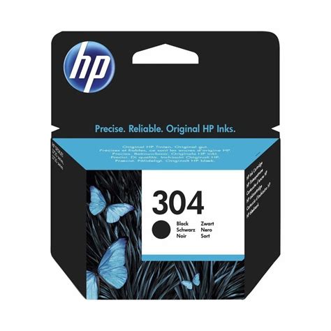 Image result for Printer Ink Price