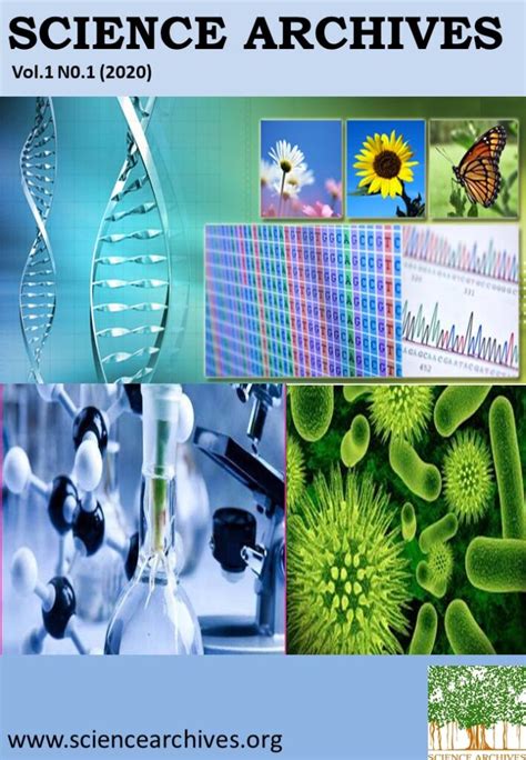 Image result for Science Org