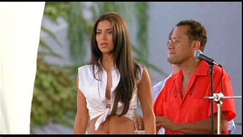 Image result for Watch Chasing Papi