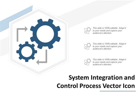 Image result for Presentation Symbol Integration Process