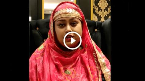 Wedding Tales Matrimony | High End Matchmaking Services