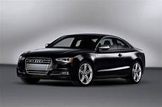 2013 Audi S5 by 2013 Audi S5 Reviews And Rating Motor Trend 2013 Audi S5