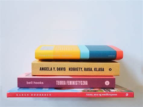 Image result for CodeIgniter Book