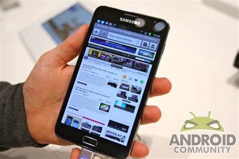 Image result for Samasung Note