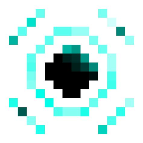 Image result for Button Simulator Ed