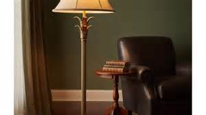 Trendy Table and Ceiling Lamps – Top Picks on Myntra’s Diwali Sale ...