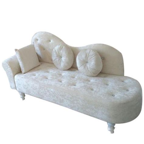 Cozy Queen Longer Curved Sofa Set – Indian Nest