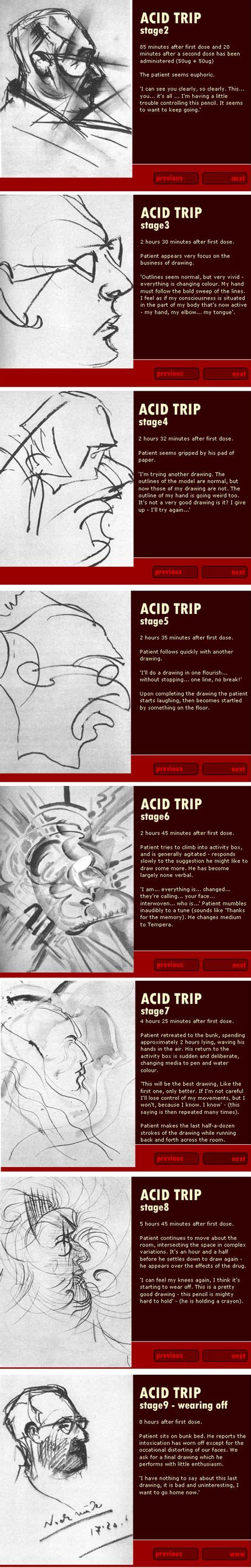 Microexpression 的图像结果