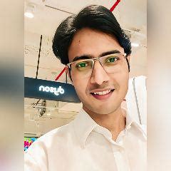 Jay Maartand (©Jay Maartand ‘Mihir’) Quotes | YourQuote