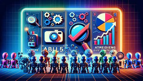 Image result for Utubes Testing