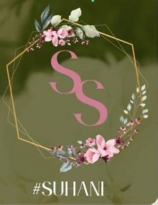 Suhas Weds Shivani | ... | Suhani