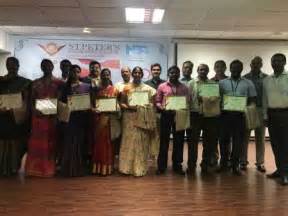 RCSS - Club Services